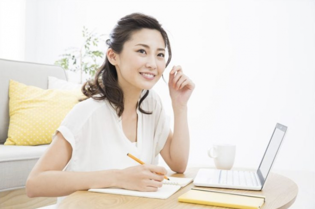 非常時にも役立つウェビナーに親しんでみませんか?